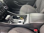 2022 Hyundai Santa Cruz Double Cab AWD Pickup for sale #M6451B - photo 14