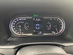 2022 Hyundai Santa Cruz Double Cab AWD Pickup for sale #M6451B - photo 15