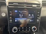 2022 Hyundai Santa Cruz Double Cab AWD Pickup for sale #M6451B - photo 16