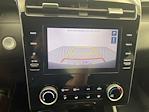 2022 Hyundai Santa Cruz Double Cab AWD Pickup for sale #M6451B - photo 17