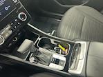 2022 Hyundai Santa Cruz Double Cab AWD Pickup for sale #M6451B - photo 18