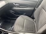 2022 Hyundai Santa Cruz Double Cab AWD Pickup for sale #M6451B - photo 19