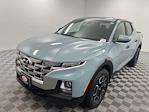 2022 Hyundai Santa Cruz Double Cab AWD Pickup for sale #M6451B - photo 3