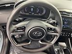 2022 Hyundai Santa Cruz Double Cab AWD Pickup for sale #M6451B - photo 20