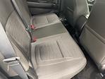 2022 Hyundai Santa Cruz Double Cab AWD Pickup for sale #M6451B - photo 21