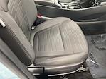 2022 Hyundai Santa Cruz Double Cab AWD Pickup for sale #M6451B - photo 22