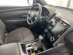 2022 Hyundai Santa Cruz Double Cab AWD Pickup for sale #M6451B - photo 23