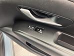 2022 Hyundai Santa Cruz Double Cab AWD Pickup for sale #M6451B - photo 24
