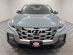 2022 Hyundai Santa Cruz Double Cab AWD Pickup for sale #M6451B - photo 4