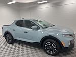 2022 Hyundai Santa Cruz Double Cab AWD Pickup for sale #M6451B - photo 5
