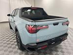 2022 Hyundai Santa Cruz Double Cab AWD Pickup for sale #M6451B - photo 6