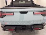 2022 Hyundai Santa Cruz Double Cab AWD Pickup for sale #M6451B - photo 7