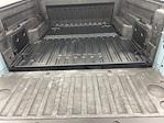 2022 Hyundai Santa Cruz Double Cab AWD Pickup for sale #M6451B - photo 8