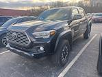 Used 2023 Toyota Tacoma Double Cab for sale #M6807A - photo 1