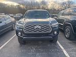 Used 2023 Toyota Tacoma Double Cab for sale #M6807A - photo 3