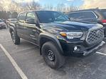 Used 2023 Toyota Tacoma Double Cab for sale #M6807A - photo 4