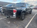 Used 2023 Toyota Tacoma Double Cab for sale #M6807A - photo 5