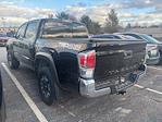 Used 2023 Toyota Tacoma Double Cab for sale #M6807A - photo 2
