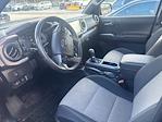 Used 2023 Toyota Tacoma Double Cab for sale #M6807A - photo 8