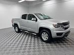 2018 Chevrolet Colorado Crew Cab 4WD Pickup for sale #M6854B - photo 1