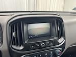 2018 Chevrolet Colorado Crew Cab 4WD Pickup for sale #M6854B - photo 10