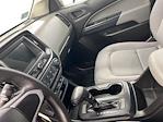 2018 Chevrolet Colorado Crew Cab 4WD Pickup for sale #M6854B - photo 11