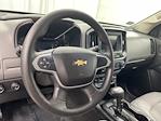2018 Chevrolet Colorado Crew Cab 4WD Pickup for sale #M6854B - photo 12