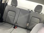 2018 Chevrolet Colorado Crew Cab 4WD Pickup for sale #M6854B - photo 13