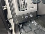 2018 Chevrolet Colorado Crew Cab 4WD Pickup for sale #M6854B - photo 14