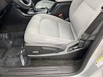 2018 Chevrolet Colorado Crew Cab 4WD Pickup for sale #M6854B - photo 16