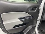 2018 Chevrolet Colorado Crew Cab 4WD Pickup for sale #M6854B - photo 17