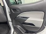 2018 Chevrolet Colorado Crew Cab 4WD Pickup for sale #M6854B - photo 18