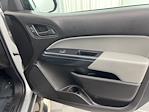 2018 Chevrolet Colorado Crew Cab 4WD Pickup for sale #M6854B - photo 19