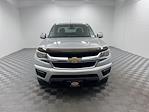 2018 Chevrolet Colorado Crew Cab 4WD Pickup for sale #M6854B - photo 2