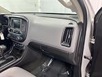 2018 Chevrolet Colorado Crew Cab 4WD Pickup for sale #M6854B - photo 20