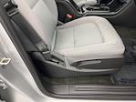 2018 Chevrolet Colorado Crew Cab 4WD Pickup for sale #M6854B - photo 21