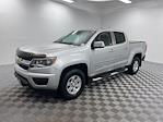 2018 Chevrolet Colorado Crew Cab 4WD Pickup for sale #M6854B - photo 3