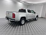 2018 Chevrolet Colorado Crew Cab 4WD Pickup for sale #M6854B - photo 4