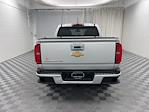 2018 Chevrolet Colorado Crew Cab 4WD Pickup for sale #M6854B - photo 5