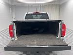 2018 Chevrolet Colorado Crew Cab 4WD Pickup for sale #M6854B - photo 6