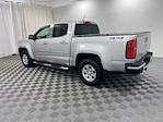 2018 Chevrolet Colorado Crew Cab 4WD Pickup for sale #M6854B - photo 7