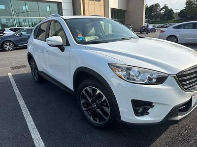 2016 Mazda CX-5 AWD SUV for sale #M7374B - photo 2