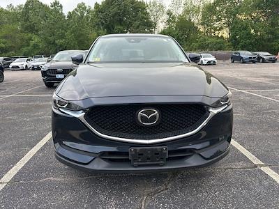 2018 Mazda CX-5 FWD SUV for sale #M7424A - photo 2