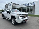 2021 Chevrolet Silverado 3500 Crew Cab SRW 4x4 Pickup for sale #MF175892 - photo 1