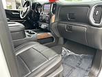 2021 Chevrolet Silverado 3500 Crew Cab SRW 4x4 Pickup for sale #MF175892 - photo 12