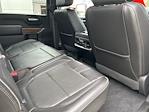 2021 Chevrolet Silverado 3500 Crew Cab SRW 4x4 Pickup for sale #MF175892 - photo 13