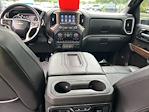 2021 Chevrolet Silverado 3500 Crew Cab SRW 4x4 Pickup for sale #MF175892 - photo 17