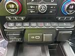2021 Chevrolet Silverado 3500 Crew Cab SRW 4x4 Pickup for sale #MF175892 - photo 23