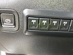 2021 Chevrolet Silverado 3500 Crew Cab SRW 4x4 Pickup for sale #MF175892 - photo 26