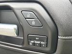 2021 Chevrolet Silverado 3500 Crew Cab SRW 4x4 Pickup for sale #MF175892 - photo 29
